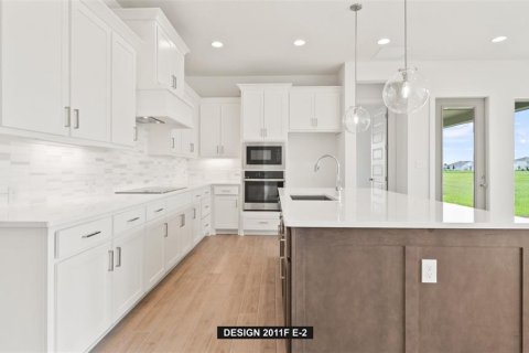 Casa en venta en Palmetto, Florida, 3 dormitorios, 186.83 m2 № 1508399 - foto 6