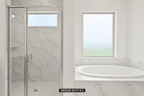 Casa en venta en Palmetto, Florida, 3 dormitorios, 186.83 m2 № 1508399 - foto 11