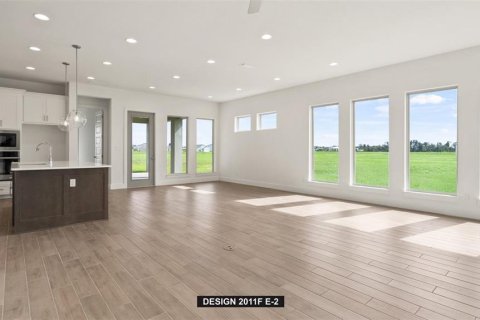 Casa en venta en Palmetto, Florida, 3 dormitorios, 186.83 m2 № 1508399 - foto 4