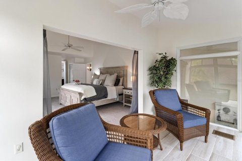 Купить виллу или дом в Хомосасса, Флорида 12 комнат, 220.55м2, № 1681797 - фото 20