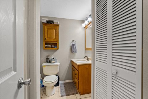 Casa en venta en Pomona Park, Florida, 2 dormitorios, 195.84 m2 № 1766071 - foto 23