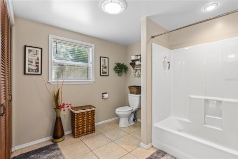 Casa en venta en Pomona Park, Florida, 2 dormitorios, 195.84 m2 № 1766071 - foto 18