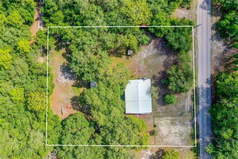 Casa en venta en Pomona Park, Florida, 2 dormitorios, 195.84 m2 № 1766071 - foto 30