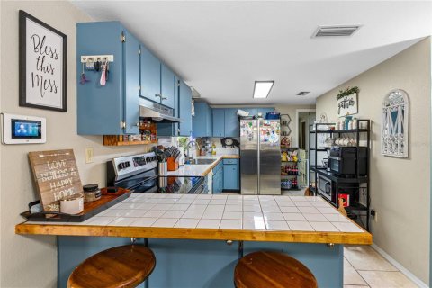 Casa en venta en Pomona Park, Florida, 2 dormitorios, 195.84 m2 № 1766071 - foto 10