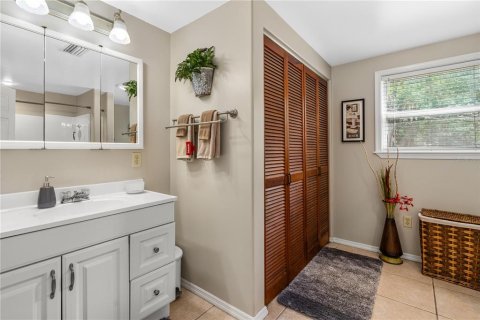 Casa en venta en Pomona Park, Florida, 2 dormitorios, 195.84 m2 № 1766071 - foto 17