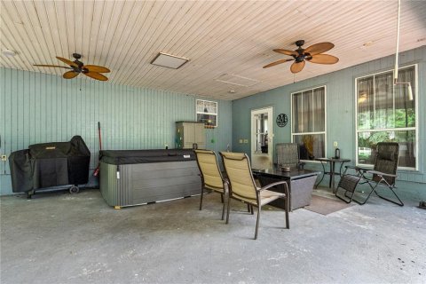 Casa en venta en Pomona Park, Florida, 2 dormitorios, 195.84 m2 № 1766071 - foto 25