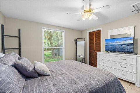 Casa en venta en Pomona Park, Florida, 2 dormitorios, 195.84 m2 № 1766071 - foto 21