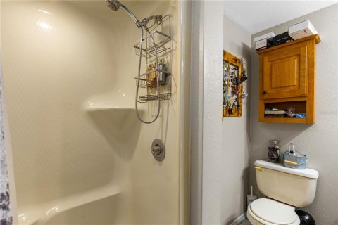 Casa en venta en Pomona Park, Florida, 2 dormitorios, 195.84 m2 № 1766071 - foto 22