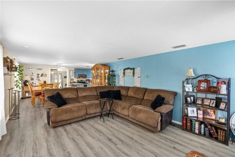 Casa en venta en Pomona Park, Florida, 2 dormitorios, 195.84 m2 № 1766071 - foto 5