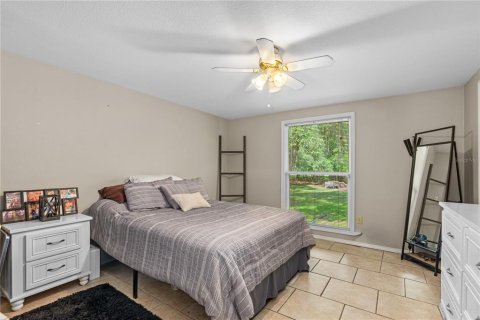 Casa en venta en Pomona Park, Florida, 2 dormitorios, 195.84 m2 № 1766071 - foto 20
