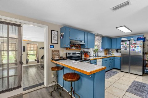Casa en venta en Pomona Park, Florida, 2 dormitorios, 195.84 m2 № 1766071 - foto 9