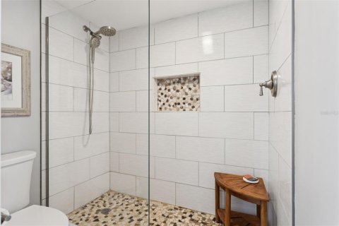 Condo in Saint Petersburg, Florida, 2 bedrooms  № 1785114 - photo 17