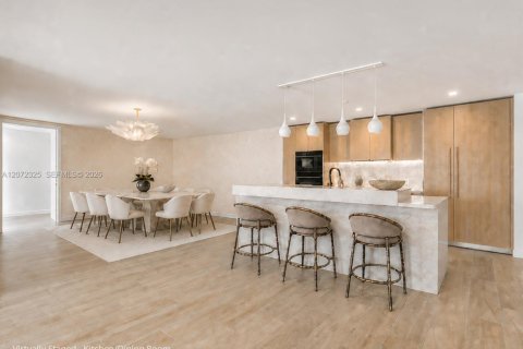 Condo in Pompano Beach, Florida, 3 bedrooms № 2413092 - photo 3