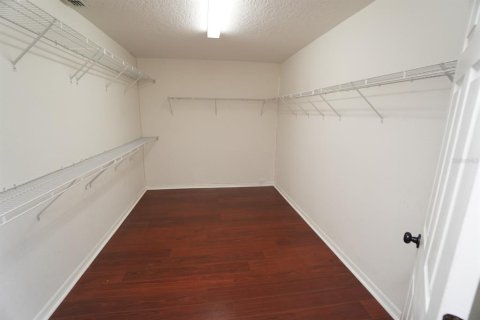 Villa ou maison à vendre à Davenport, Floride: 3 chambres, 208.75 m2 № 2221841 - photo 12