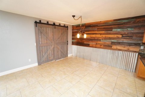 Villa ou maison à vendre à Davenport, Floride: 3 chambres, 208.75 m2 № 2221841 - photo 5