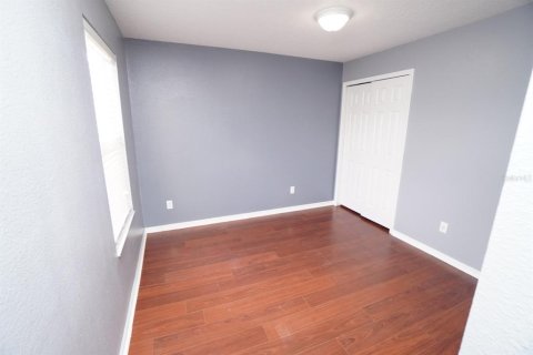 Villa ou maison à vendre à Davenport, Floride: 3 chambres, 208.75 m2 № 2221841 - photo 7