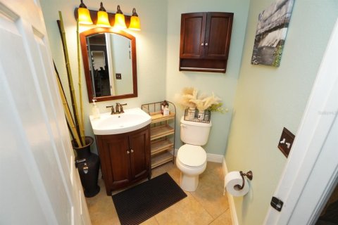 Villa ou maison à vendre à Davenport, Floride: 3 chambres, 208.75 m2 № 2221841 - photo 6