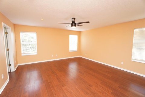 Villa ou maison à vendre à Davenport, Floride: 3 chambres, 208.75 m2 № 2221841 - photo 10