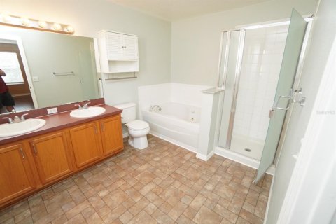 Villa ou maison à vendre à Davenport, Floride: 3 chambres, 208.75 m2 № 2221841 - photo 11