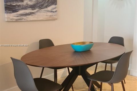 Copropriété à louer à Miami Beach, Floride: 2 chambres, 87.61 m2 № 2080117 - photo 17