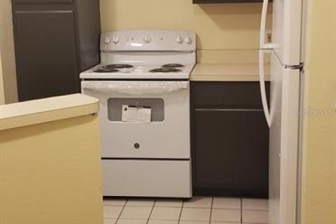 Copropriété à vendre à Orlando, Floride: 1 chambre, 68.28 m2 № 1819194 - photo 14