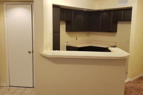 Copropriété à vendre à Orlando, Floride: 1 chambre, 68.28 m2 № 1819194 - photo 12