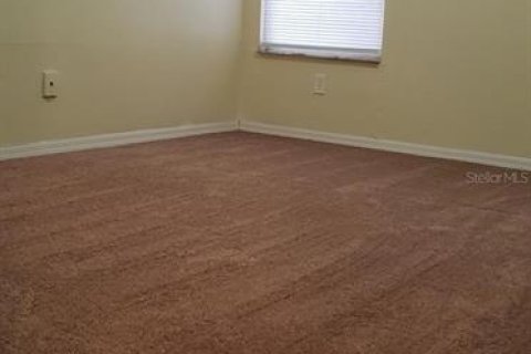 Copropriété à vendre à Orlando, Floride: 1 chambre, 68.28 m2 № 1819194 - photo 3