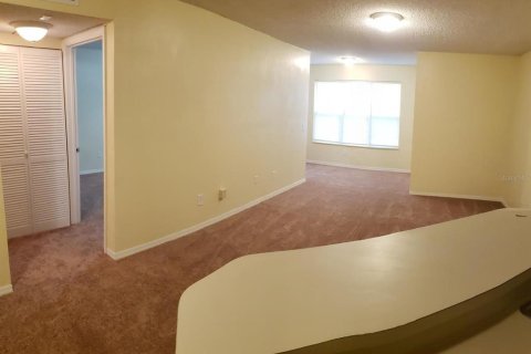 Copropriété à vendre à Orlando, Floride: 1 chambre, 68.28 m2 № 1819194 - photo 11