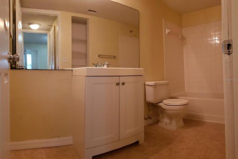 Copropriété à vendre à Orlando, Floride: 1 chambre, 68.28 m2 № 1819194 - photo 9