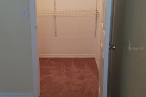 Copropriété à vendre à Orlando, Floride: 1 chambre, 68.28 m2 № 1819194 - photo 2
