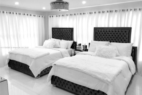 Copropriété à louer à Fort Lauderdale, Floride: 2 chambres, 164.53 m2 № 1985674 - photo 16