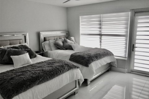 Copropriété à louer à Fort Lauderdale, Floride: 2 chambres, 164.53 m2 № 1985674 - photo 21