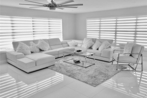 Copropriété à louer à Fort Lauderdale, Floride: 2 chambres, 164.53 m2 № 1985674 - photo 6