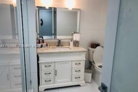 Copropriété à louer à Fort Lauderdale, Floride: 2 chambres, 164.53 m2 № 1985674 - photo 22