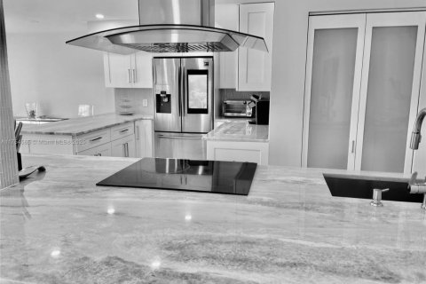 Copropriété à louer à Fort Lauderdale, Floride: 2 chambres, 164.53 m2 № 1985674 - photo 13