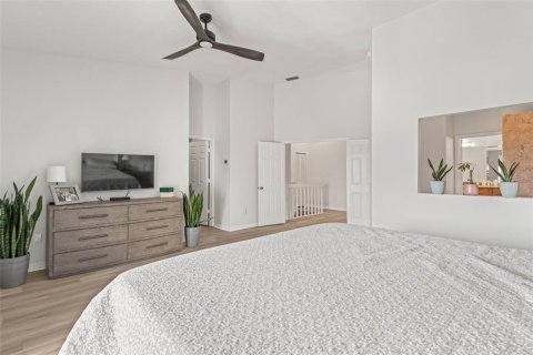 Adosado en alquiler en Saint Petersburg, Florida, 3 dormitorios, 240.9 m2 № 1744758 - foto 30