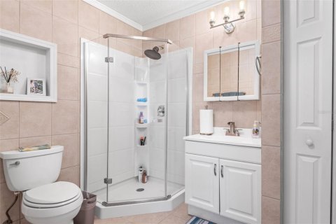 Adosado en alquiler en Saint Petersburg, Florida, 3 dormitorios, 240.9 m2 № 1744758 - foto 26