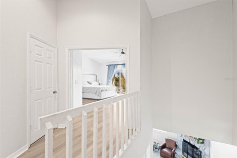 Adosado en alquiler en Saint Petersburg, Florida, 3 dormitorios, 240.9 m2 № 1744758 - foto 22