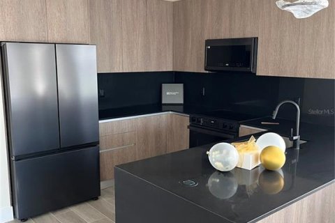 Купить кондоминиум в Клермон, Флорида 9 комнат, 175.4м2, № 1530990 - фото 9