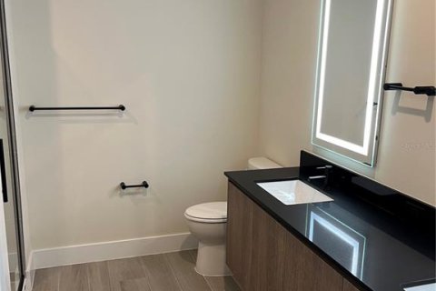 Купить кондоминиум в Клермон, Флорида 9 комнат, 175.4м2, № 1530990 - фото 15
