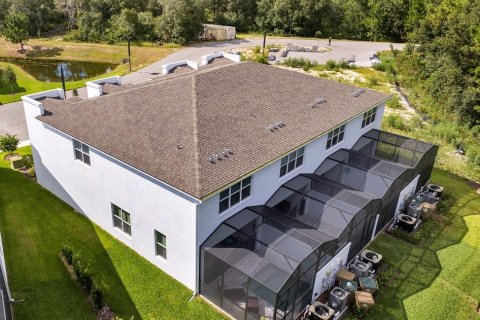 Купить кондоминиум в Клермон, Флорида 9 комнат, 175.4м2, № 1530990 - фото 18