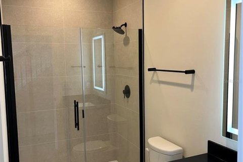 Купить кондоминиум в Клермон, Флорида 9 комнат, 175.4м2, № 1530990 - фото 6