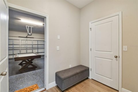 Casa en venta en Wesley Chapel, Florida, 5 dormitorios, 289.2 m2 № 1844657 - foto 15