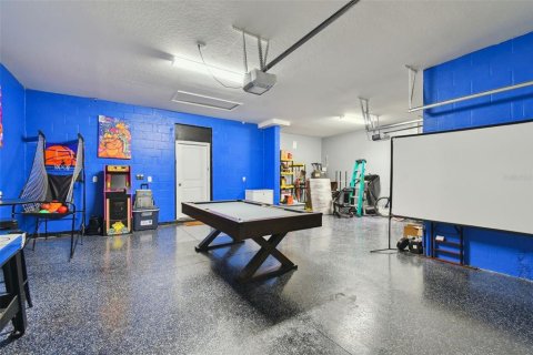 Casa en venta en Wesley Chapel, Florida, 5 dormitorios, 289.2 m2 № 1844657 - foto 16