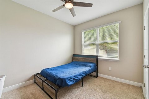 Casa en venta en Wesley Chapel, Florida, 5 dormitorios, 289.2 m2 № 1844657 - foto 12