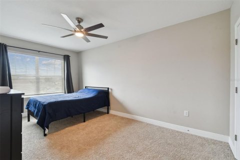 Casa en venta en Wesley Chapel, Florida, 5 dormitorios, 289.2 m2 № 1844657 - foto 21