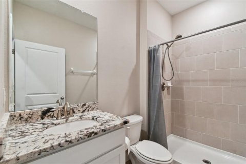 Casa en venta en Wesley Chapel, Florida, 5 dormitorios, 289.2 m2 № 1844657 - foto 13