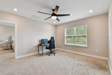 Casa en venta en Wesley Chapel, Florida, 5 dormitorios, 289.2 m2 № 1844657 - foto 23