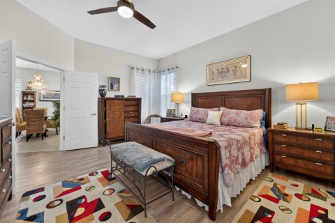 Casa en venta en Port St. Lucie, Florida, 2 dormitorios, 187.11 m2 № 2191183 - foto 21