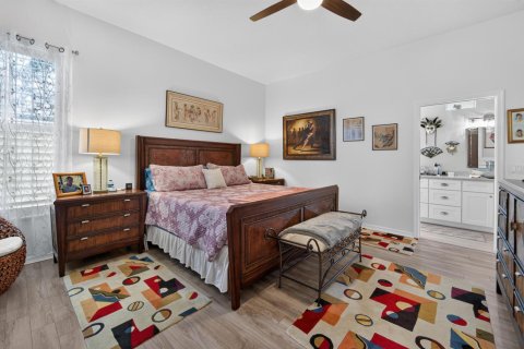 Casa en venta en Port St. Lucie, Florida, 2 dormitorios, 187.11 m2 № 2191183 - foto 19